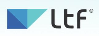 LTF DESIGN & MARKETING LTD