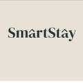SmartStay