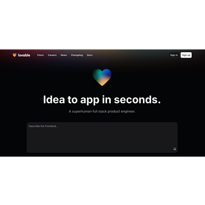 Synmatch AI