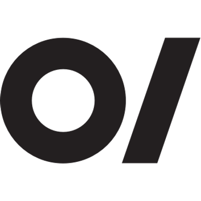 Orion Innovation