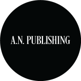 A. N. Publishing