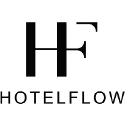 hotelflow
