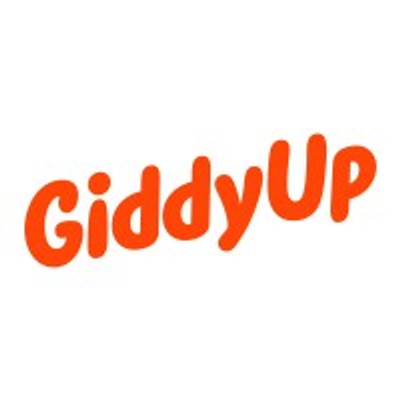 GiddyUp
