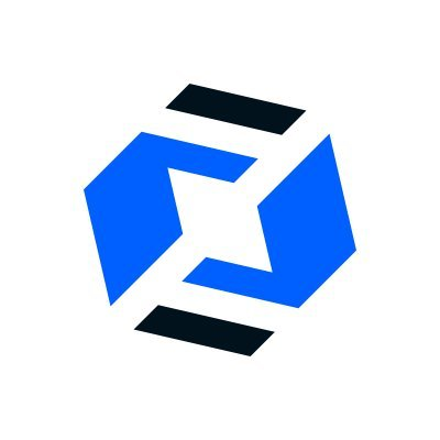 Schneider Geospatial