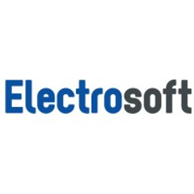 Electrosoft Services, LLC