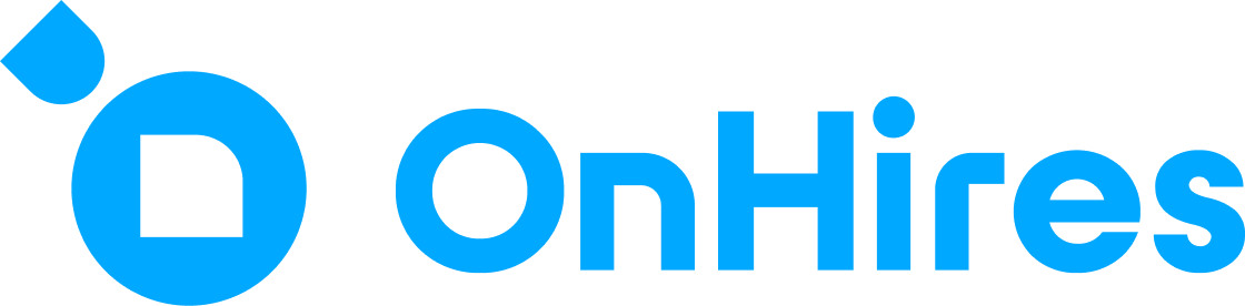 OnHires