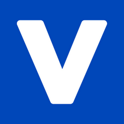 Vitacorps