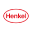 Henkel