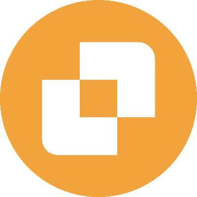 Localcoin