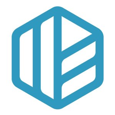 Focus Financial Partners