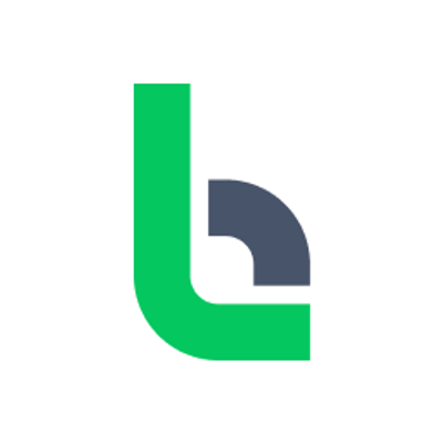 Lendbuzz