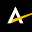 Affinitiv