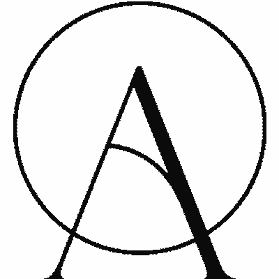Ascend Healthcare