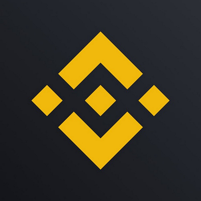 Binance