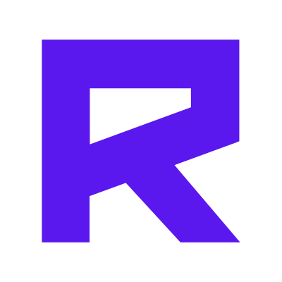 Rasa