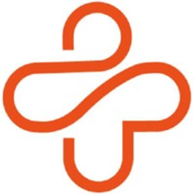 Nexus Health Group