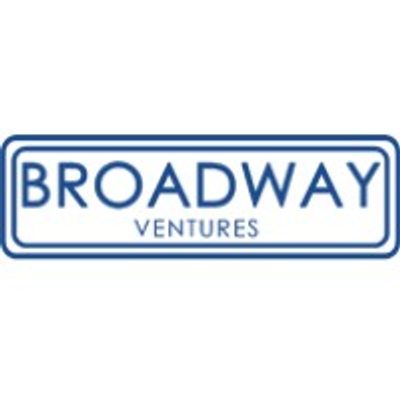 Broadway Ventures