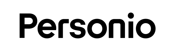 Senovia