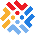 Flatgigs
