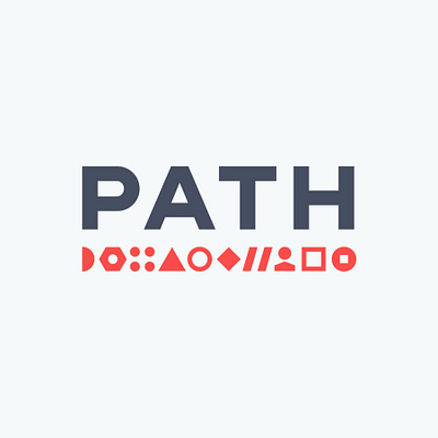 PATH