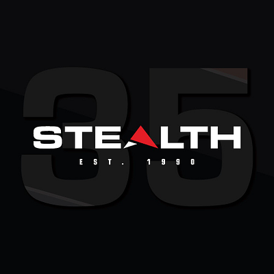 Agentic CAD Stealth Co
