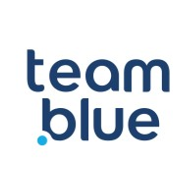 Team GaryVee
