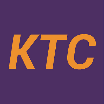 KTC International