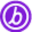 Braze