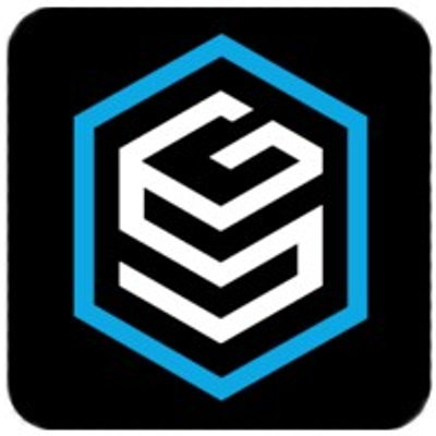 SIXGEN