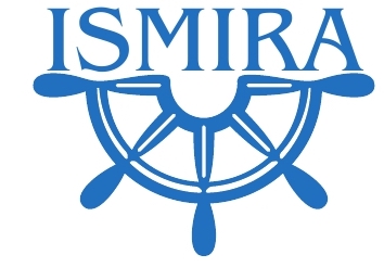 ISMIRA RECRUITMENT AGENCY