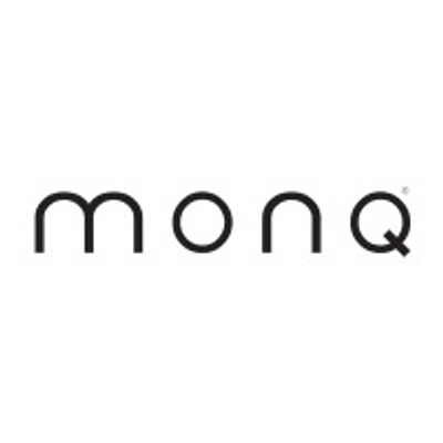 Monq Ltd