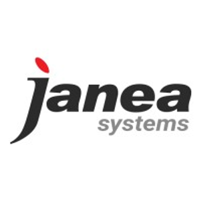 Janea Systems (USA)