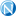 NUCO2