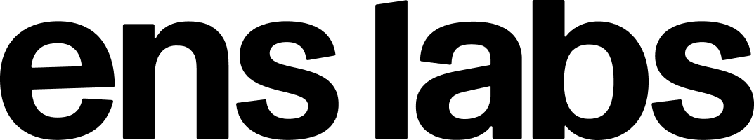 ENS Labs