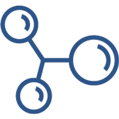 PostEra