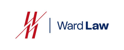 The Ward Law Group, PL