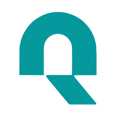 Uqual