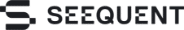 Seequent