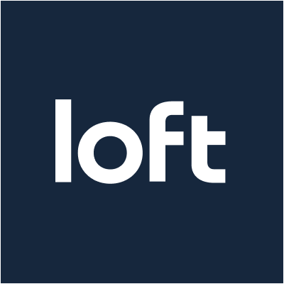 Loft Orbital Solutions / Orbitworks