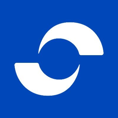 Delos
