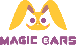 Magic Ears