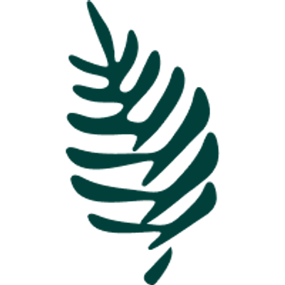 Habitat Health