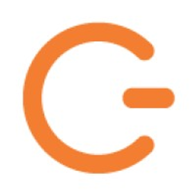 CivilGrid