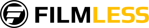 Filmless