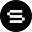 Seer Interactive