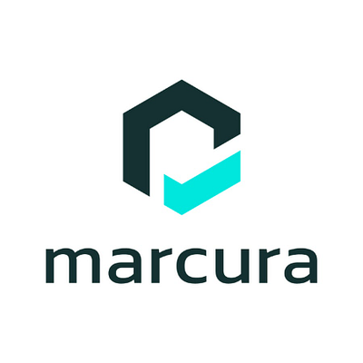 Marcura