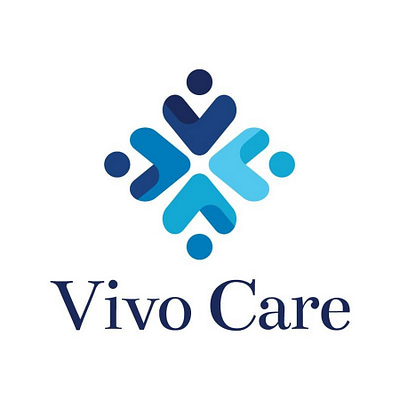 Vivo Care