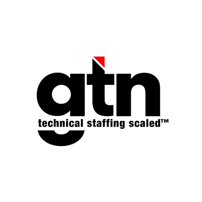 GTN Technical Staffing