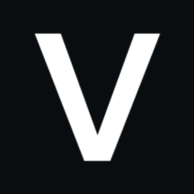 VanguardCX