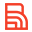 Bespoke Labs